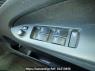 Used 2012 AT daihatsu move LA100S Image[24]