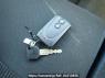 Used 2012 AT daihatsu move LA100S Image[25]
