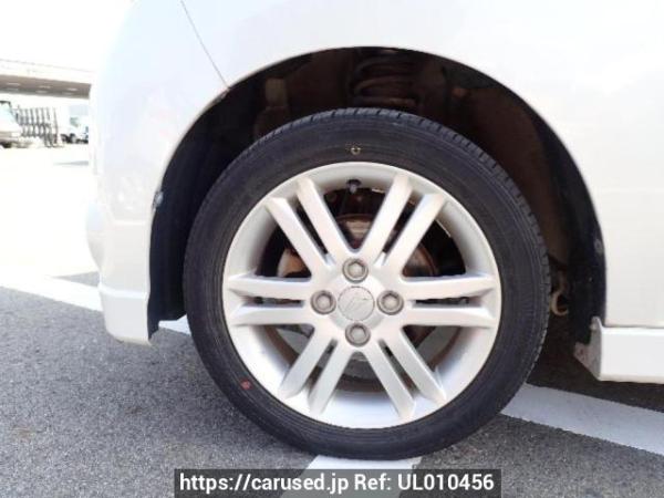 Used 2012 AT daihatsu move LA100S Image[26]
