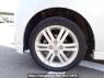 Used 2012 AT daihatsu move LA100S Image[26]