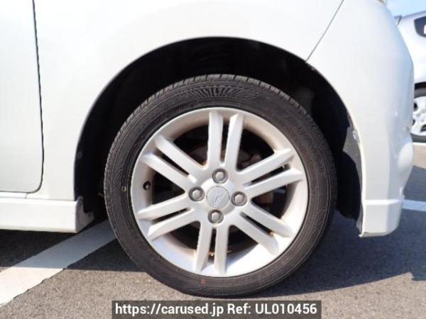 Used 2012 AT daihatsu move LA100S Image[27]