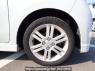 Used 2012 AT daihatsu move LA100S Image[27]