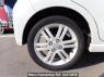 Used 2012 AT daihatsu move LA100S Image[28]