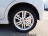 Used 2012 AT daihatsu move LA100S Image[29]