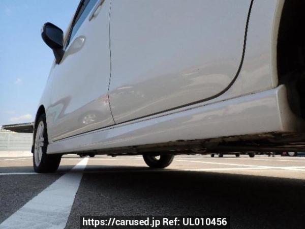 Used 2012 AT daihatsu move LA100S Image[30]