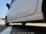 Used 2012 AT daihatsu move LA100S Image[30]