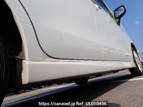 Used 2012 AT daihatsu move LA100S Image[31]