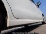 Used 2012 AT daihatsu move LA100S Image[31]