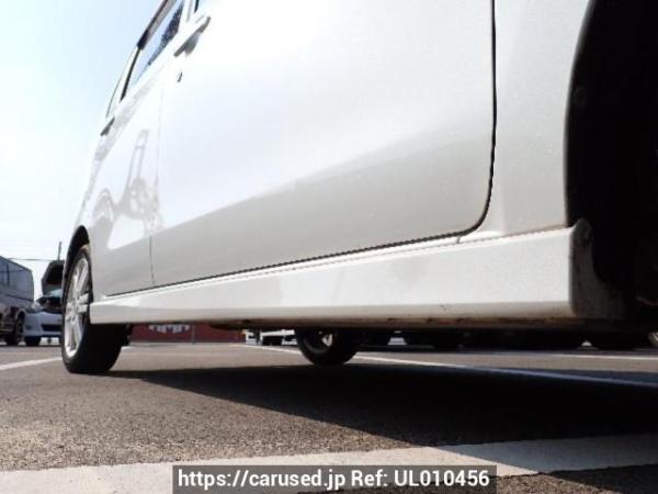 Used 2012 AT daihatsu move LA100S Image[32]