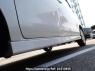 Used 2012 AT daihatsu move LA100S Image[33]