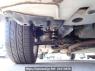 Used 2012 AT daihatsu move LA100S Image[34]