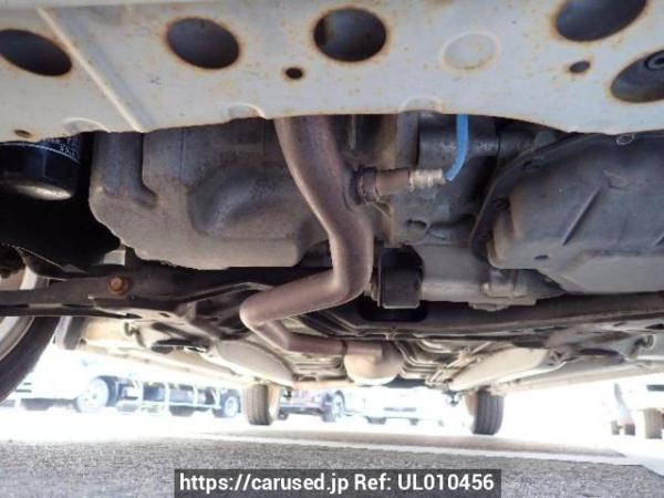 Used 2012 AT daihatsu move LA100S Image[35]
