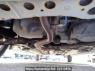 Used 2012 AT daihatsu move LA100S Image[35]
