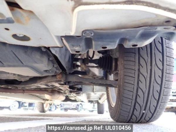 Used 2012 AT daihatsu move LA100S Image[36]
