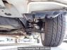 Used 2012 AT daihatsu move LA100S Image[36]