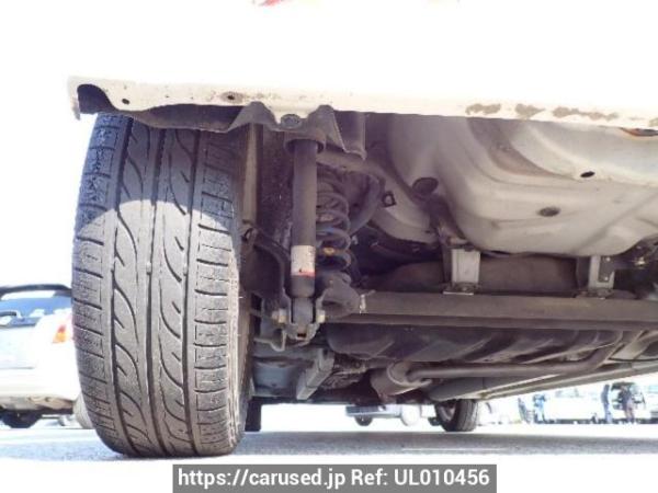 Used 2012 AT daihatsu move LA100S Image[37]