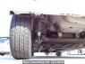Used 2012 AT daihatsu move LA100S Image[37]