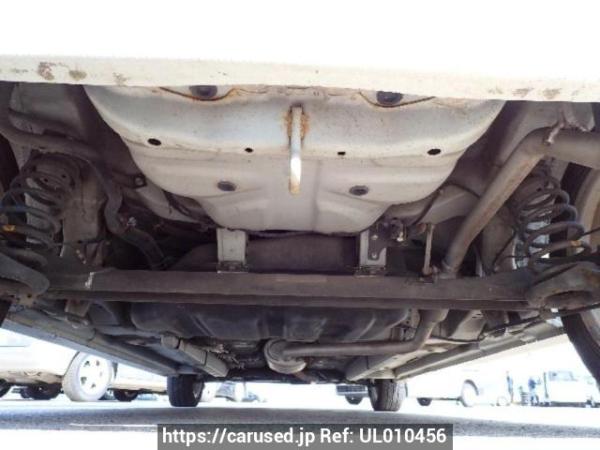Used 2012 AT daihatsu move LA100S Image[38]