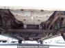 Used 2012 AT daihatsu move LA100S Image[38]