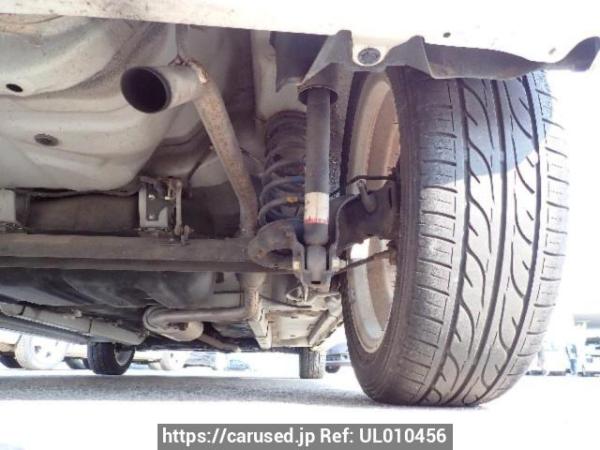 Used 2012 AT daihatsu move LA100S Image[39]