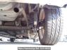 Used 2012 AT daihatsu move LA100S Image[39]