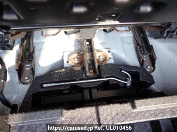 Used 2012 AT daihatsu move LA100S Image[40]