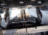 Used 2012 AT daihatsu move LA100S Image[40]