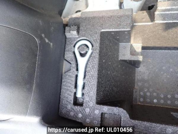 Used 2012 AT daihatsu move LA100S Image[41]