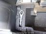 Used 2012 AT daihatsu move LA100S Image[41]