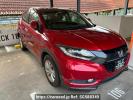 Honda HR-V others