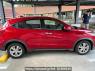 Used 2016 CVT honda hr-v null Image[1]