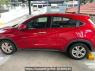 Used 2016 CVT honda hr-v null Image[2]