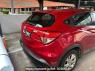 Used 2016 CVT honda hr-v null Image[3]