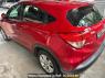 Used 2016 CVT honda hr-v null Image[4]