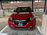 Used 2016 CVT honda hr-v null Image[5]