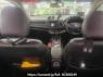 Used 2016 CVT honda hr-v null Image[6]