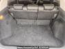 Used 2016 CVT honda hr-v null Image[8]