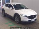 Mazda CX-30 DM8P