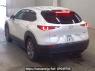 Used 2023 AT mazda cx-30 DM8P Image[1]