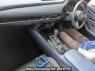 Used 2023 AT mazda cx-30 DM8P Image[2]