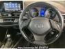 Used 2017 AT toyota c-hr NGX50 Image[2]