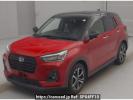 Daihatsu Rocky A210S