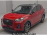 Used 2020 AT daihatsu rocky A210S Image[0]