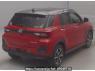 Used 2020 AT daihatsu rocky A210S Image[1]