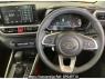 Used 2020 AT daihatsu rocky A210S Image[2]