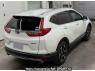 Used 2019 AT honda cr-v RW2 Image[1]