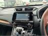 Used 2019 AT honda cr-v RW2 Image[2]
