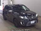 Suzuki Escudo YEA1S