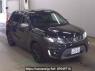 Used 2017 AT suzuki escudo YEA1S Image[0]