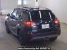 Used 2017 AT suzuki escudo YEA1S Image[1]